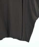 Curensology（カレンソロジー）Tシャツ・カットソー 茶 サイズ:F レディース/2200695650070