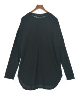 Curensology（カレンソロジー）Tシャツ・カットソー 黒 サイズ:F レディース/2200701978037