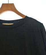Curensology（カレンソロジー）Tシャツ・カットソー 黒 サイズ:F レディース/2200701978037