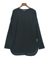 Curensology Tシャツ・カットソー