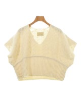 Curensology ニット・セーター