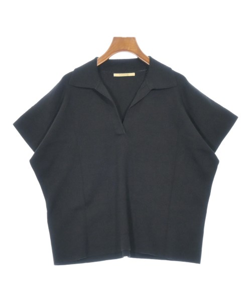 カレンソロジー(Curensology)のCurensology ニット・セーター