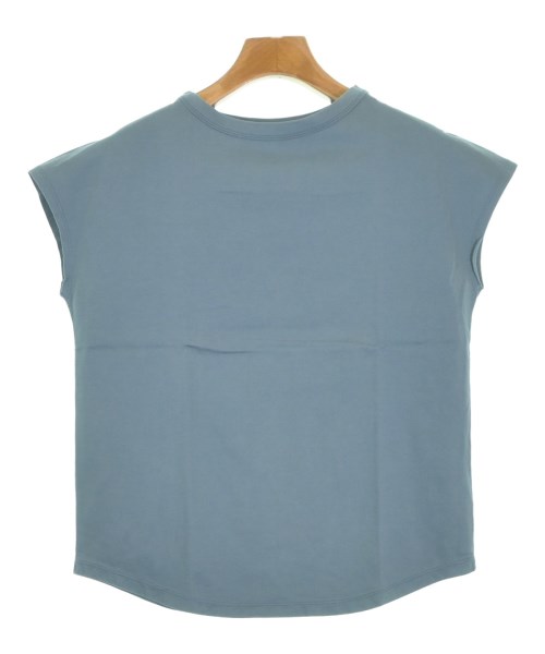 Curensology(カレンソロジー)Tシャツ・カットソー 青 サイズ:F/2200639479156