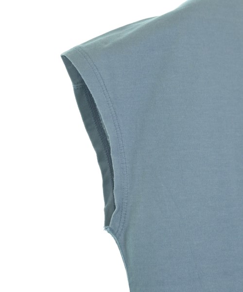 Curensology（カレンソロジー）Tシャツ・カットソー 青 サイズ:F レディース/2200639479156