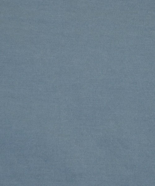 Curensology（カレンソロジー）Tシャツ・カットソー 青 サイズ:F レディース/2200639479156