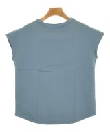 Curensology（カレンソロジー）Tシャツ・カットソー 青 サイズ:F レディース/2200639479156