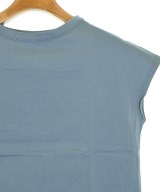 Curensology（カレンソロジー）Tシャツ・カットソー 青 サイズ:F レディース/2200639479156