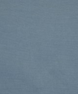 Curensology（カレンソロジー）Tシャツ・カットソー 青 サイズ:F レディース/2200639479156