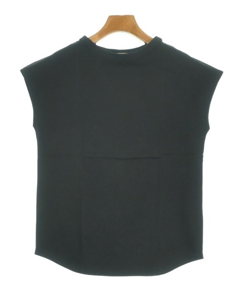 Curensology(カレンソロジー)Tシャツ・カットソー 黒 サイズ:F/2200639479163