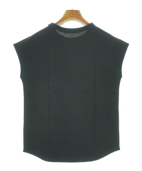 Curensology（カレンソロジー）Tシャツ・カットソー 黒 サイズ:F レディース/2200639479163