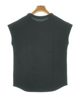 Curensology（カレンソロジー）Tシャツ・カットソー 黒 サイズ:F レディース/2200639479163
