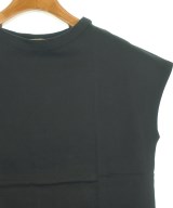 Curensology（カレンソロジー）Tシャツ・カットソー 黒 サイズ:F レディース/2200639479163