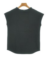 Curensology Tシャツ・カットソー