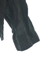 Curensology（カレンソロジー）ブラウス 黒 サイズ:F レディース/2200646481036