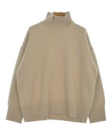 Curensology ニット・セーター