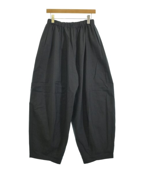 Curensology（カレンソロジー）その他 グレー サイズ:F レディース/2200656533077