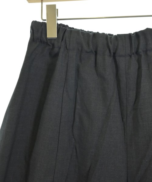 Curensology（カレンソロジー）その他 グレー サイズ:F レディース/2200656533077