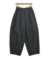 Curensology（カレンソロジー）その他 グレー サイズ:F レディース/2200656533077