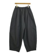 Curensology（カレンソロジー）その他 グレー サイズ:F レディース/2200656533077