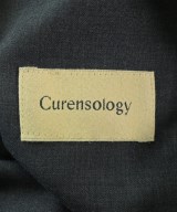 Curensology（カレンソロジー）その他 グレー サイズ:F レディース/2200656533077