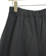 Curensology（カレンソロジー）その他 グレー サイズ:F レディース/2200656533077