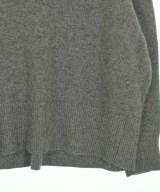 Curensology（カレンソロジー）ニット・セーター グレー サイズ:F レディース/2200651194051