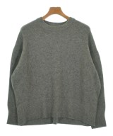 Curensology ニット・セーター