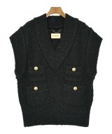 Curensology ベスト