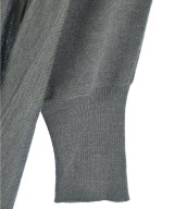 Curensology（カレンソロジー）ワンピース グレー サイズ:F レディース/2200654010068