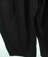 Curensology（カレンソロジー）オールインワン/サロペット 黒 サイズ:F レディース/2200655339045