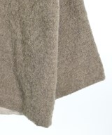 Curensology（カレンソロジー）ニット・セーター ベージュ サイズ:F レディース/2200657713058