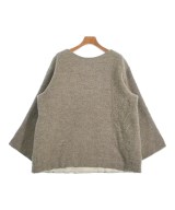 Curensology ニット・セーター