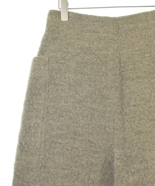 Curensology（カレンソロジー）その他 グレー サイズ:F レディース/2200657713065