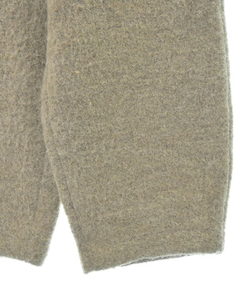 Curensology（カレンソロジー）その他 グレー サイズ:F レディース/2200657713065