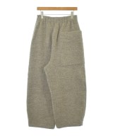 Curensology（カレンソロジー）その他 グレー サイズ:F レディース/2200657713065