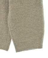 Curensology（カレンソロジー）その他 グレー サイズ:F レディース/2200657713065