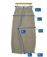 Curensology（カレンソロジー）その他 グレー サイズ:F レディース/2200657713065