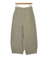 Curensology パンツ（その他）