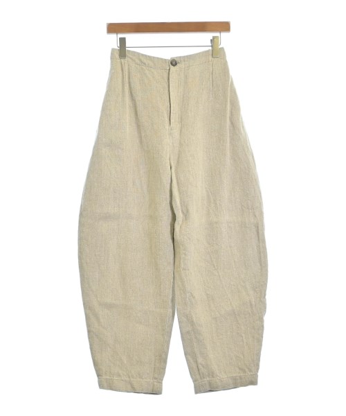 Curensology(カレンソロジー)その他 ベージュ サイズ:F/2200657713072