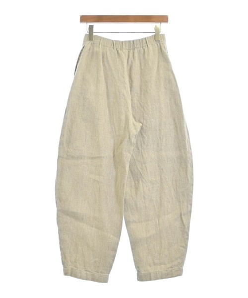 Curensology（カレンソロジー）その他 ベージュ サイズ:F レディース/2200657713072