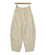 Curensology（カレンソロジー）その他 ベージュ サイズ:F レディース/2200657713072