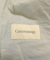 Curensology（カレンソロジー）その他 ベージュ サイズ:F レディース/2200657713072