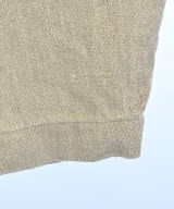 Curensology（カレンソロジー）その他 ベージュ サイズ:F レディース/2200657713072