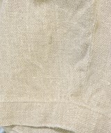 Curensology（カレンソロジー）その他 ベージュ サイズ:F レディース/2200657713072