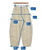 Curensology（カレンソロジー）その他 ベージュ サイズ:F レディース/2200657713072