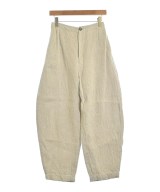 Curensology パンツ（その他）