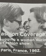 Curensology（カレンソロジー）Tシャツ・カットソー グレー サイズ:F レディース/2200657713126