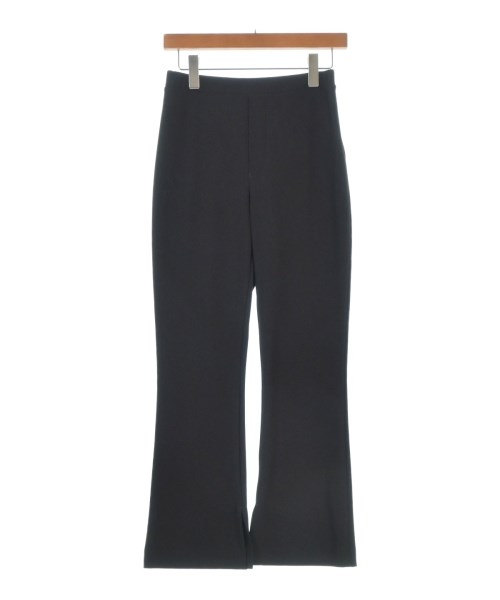 Curensology(カレンソロジー)その他 黒 サイズ:36(S位)/2200657713133