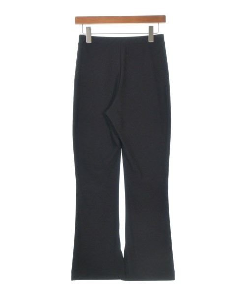 Curensology（カレンソロジー）その他 黒 サイズ:36(S位) レディース/2200657713133