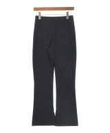 Curensology（カレンソロジー）その他 黒 サイズ:36(S位) レディース/2200657713133